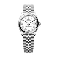 Rolex m278240-0004 Datejust 31