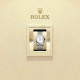 Rolex m278240-0004 Datejust 31