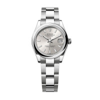 Rolex m278240-0005 Datejust 31