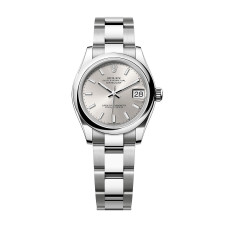Rolex m278240-0005 Datejust 31