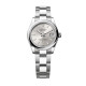 Rolex m278240-0005 Datejust 31