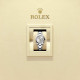 Rolex m278240-0005 Datejust 31