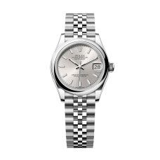 Rolex m278240-0006 Datejust 31
