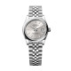 Rolex m278240-0006 Datejust 31