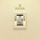 Rolex m278240-0006 Datejust 31