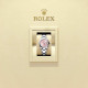Rolex m278240-0007 Datejust 31