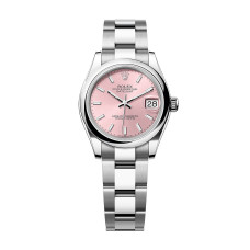 Rolex m278240-0007 Datejust 31