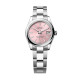 Rolex m278240-0007 Datejust 31