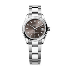 Rolex m278240-0009 Datejust 31