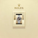Rolex m278240-0009 Datejust 31