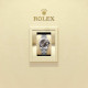 Rolex m278240-0010 Datejust 31