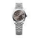 Rolex m278240-0010 Datejust 31
