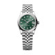 Rolex m278240-0012 Datejust 31