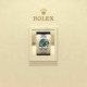 Rolex m278240-0012 Datejust 31