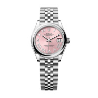 Rolex m278240-0014 Datejust 31