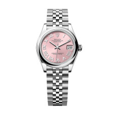 Rolex m278240-0014 Datejust 31