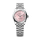Rolex m278240-0014 Datejust 31