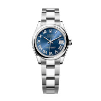 Rolex m278240-0017 Datejust 31