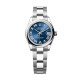 Rolex m278240-0017 Datejust 31