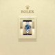 Rolex m278240-0017 Datejust 31
