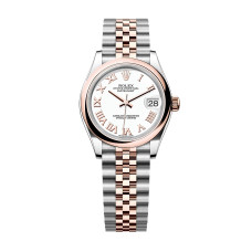 Rolex m278241-0002 Datejust 31