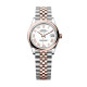 Rolex m278241-0002 Datejust 31