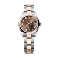 Rolex m278241-0003 Datejust 31