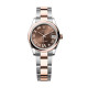Rolex m278241-0003 Datejust 31