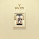 Rolex m278241-0003 Datejust 31
