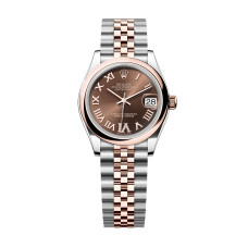 Rolex m278241-0004 Datejust 31