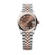 Rolex m278241-0004 Datejust 31
