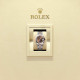 Rolex m278241-0004 Datejust 31