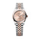 Rolex m278241-0010 Datejust 31