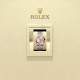 Rolex m278241-0010 Datejust 31