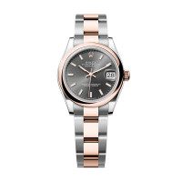 Rolex m278241-0017 Datejust 31