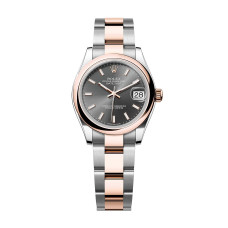 Rolex m278241-0017 Datejust 31