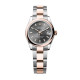 Rolex m278241-0017 Datejust 31