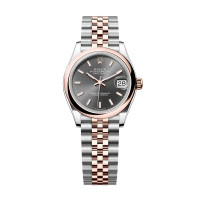 Rolex m278241-0018 Datejust 31