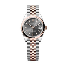 Rolex m278241-0018 Datejust 31