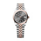 Rolex m278241-0018 Datejust 31