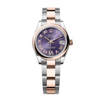 Rolex m278241-0019 Datejust 31