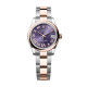 Rolex m278241-0019 Datejust 31