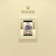 Rolex m278241-0019 Datejust 31