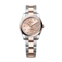 Rolex m278241-0023 Datejust 31