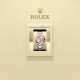 Rolex m278241-0023 Datejust 31