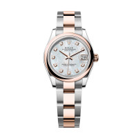 Rolex m278241-0025 Datejust 31