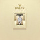 Rolex m278241-0025 Datejust 31