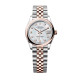 Rolex m278241-0026 Datejust 31