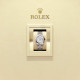 Rolex m278241-0026 Datejust 31