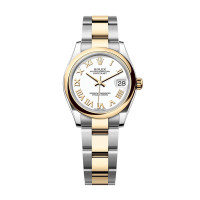 Rolex m278243-0001 Datejust 31